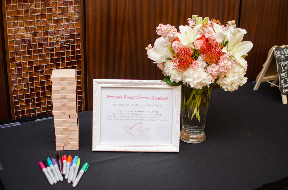 Guest Book 10 Ways to Elevate the Traditional Guestbook Inside Weddings